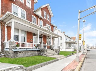 340-342 W Broad St #2, Quakertown, PA 18951