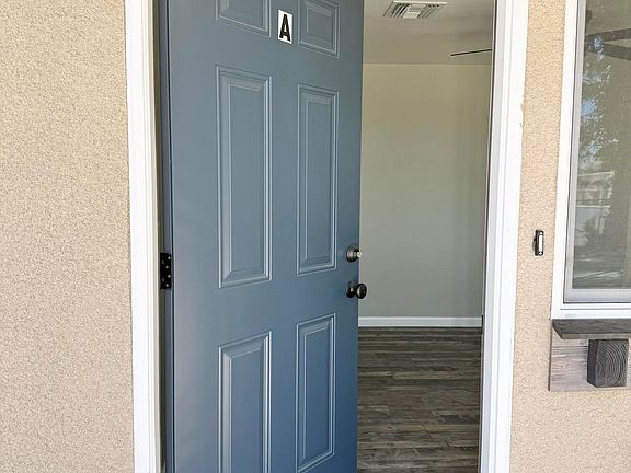 2nd image of 1262 Tomah Avenue
