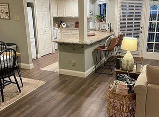 16301 Ledgemont Ln #22299, Addison, TX 75001