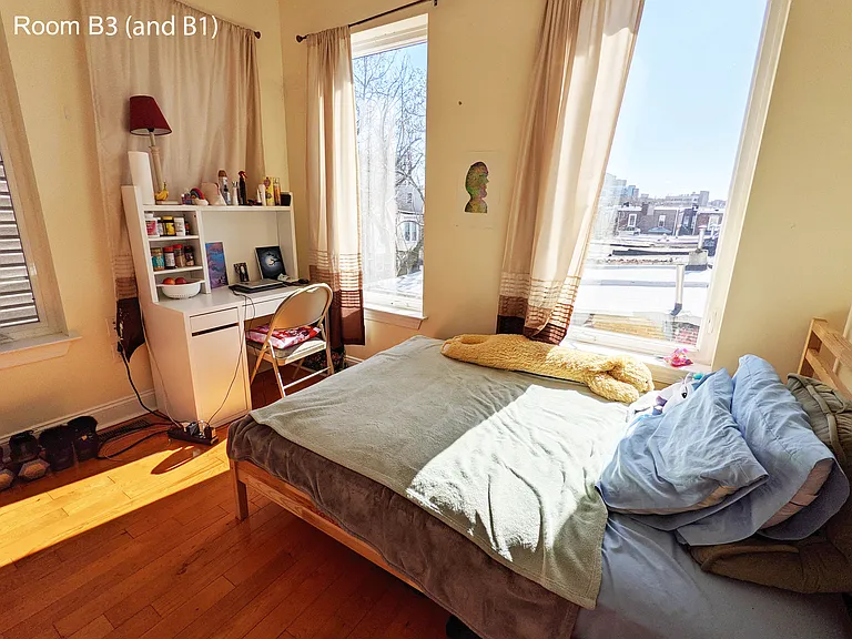 4050 Baring St — Photo 7
