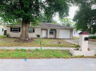 1515 Doreen Ave, Ocoee, FL 34761