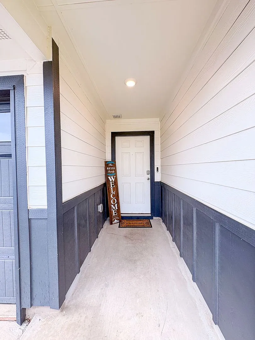 Building Photo - 7303 Veronica Ct