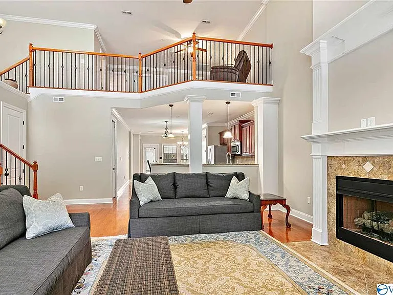 107 Golden Rod Ln — Photo 5