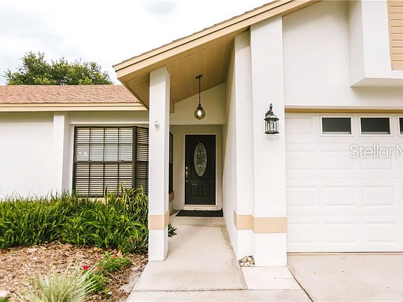 4th image of 647 Rosegate Ln