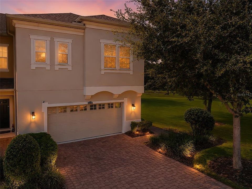 1st image of 15190 SUNRISE GROVE CT