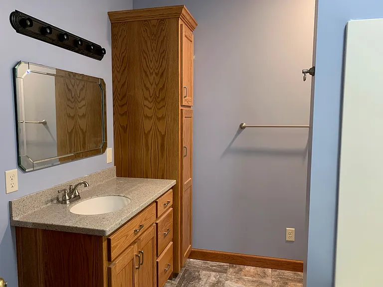 501 Winona Beach Dr #1 — Photo 6