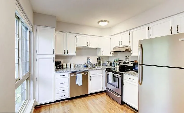 21 Gentry Ct — Photo 6