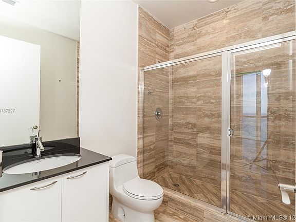 3rd image of 16001 Collins Ave APT 3104