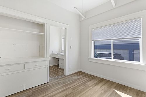 3rd image of 14 Wavecrest Ave #4