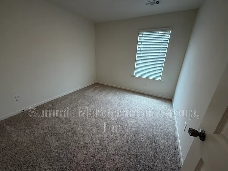1506 Aralynn Ct — Photo 28