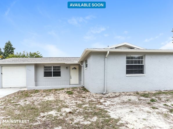 Rent To Own Homes In Port Richey Fl Houses For Rent in Port Richey FL - 72 Homes | Zillow
