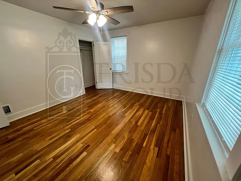 145 Catskill Ave — Photo 40