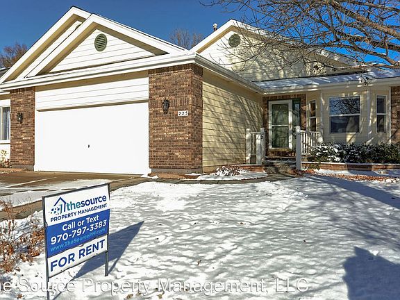 4th image of 225 Sequoia Cir