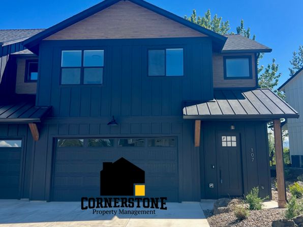 107 Golf View Dr