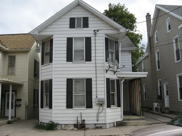 172 Kennedy St #B, Chambersburg, PA 17201