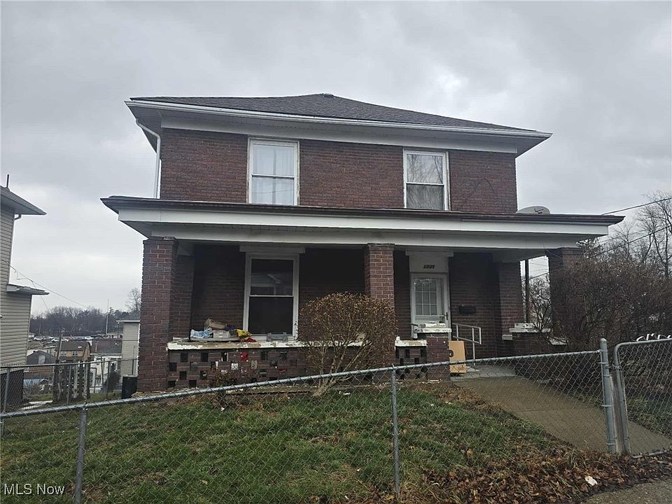 1st image of 1245 Wheeling Ave