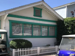 335 Clemente Ave, Avalon, CA 90704