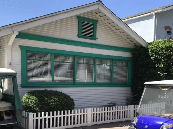 335 Clemente Ave, Avalon, CA 90704