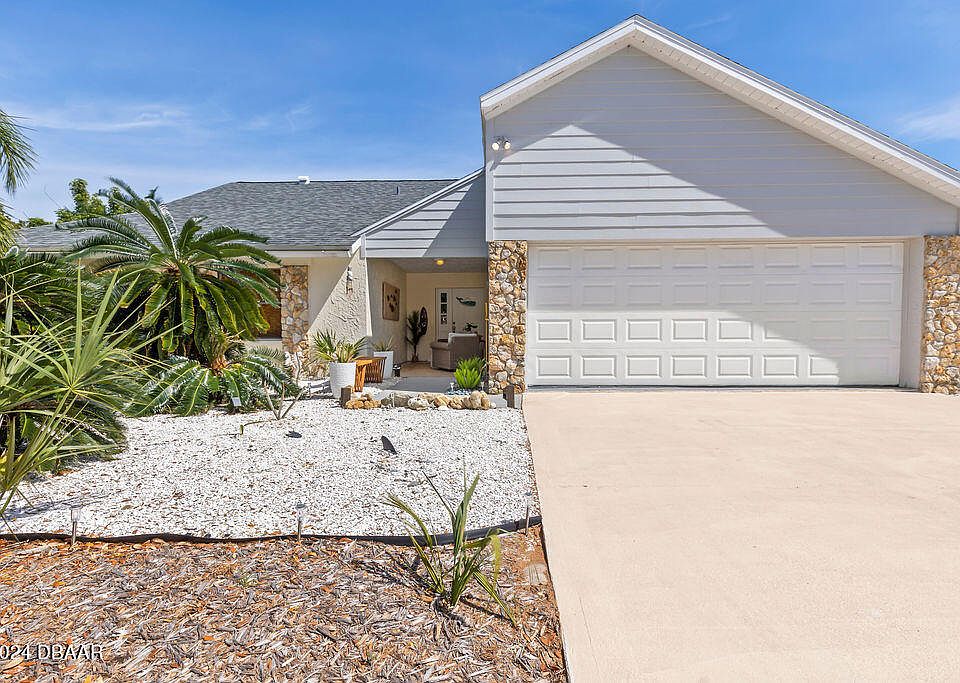 1st image of 3547 John Anderson Dr