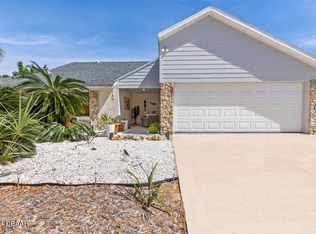 3547 John Anderson Dr, Ormond Beach, FL 32176
