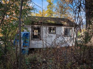 12340 Canter St NE, Belding, MI