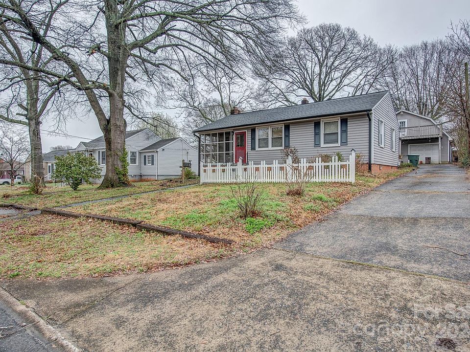 1st image of 1315 Poston Cir