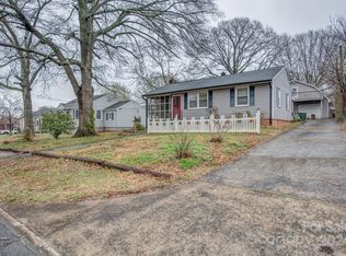 1315 Poston Cir, Gastonia, NC 28054