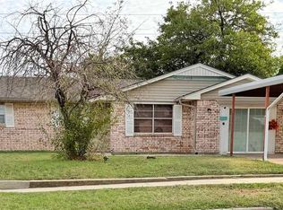 6960 SW Forest Ave, Lawton, OK 73505