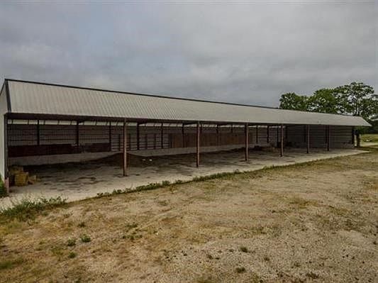 4th image of LOT-44A Memorial Dr