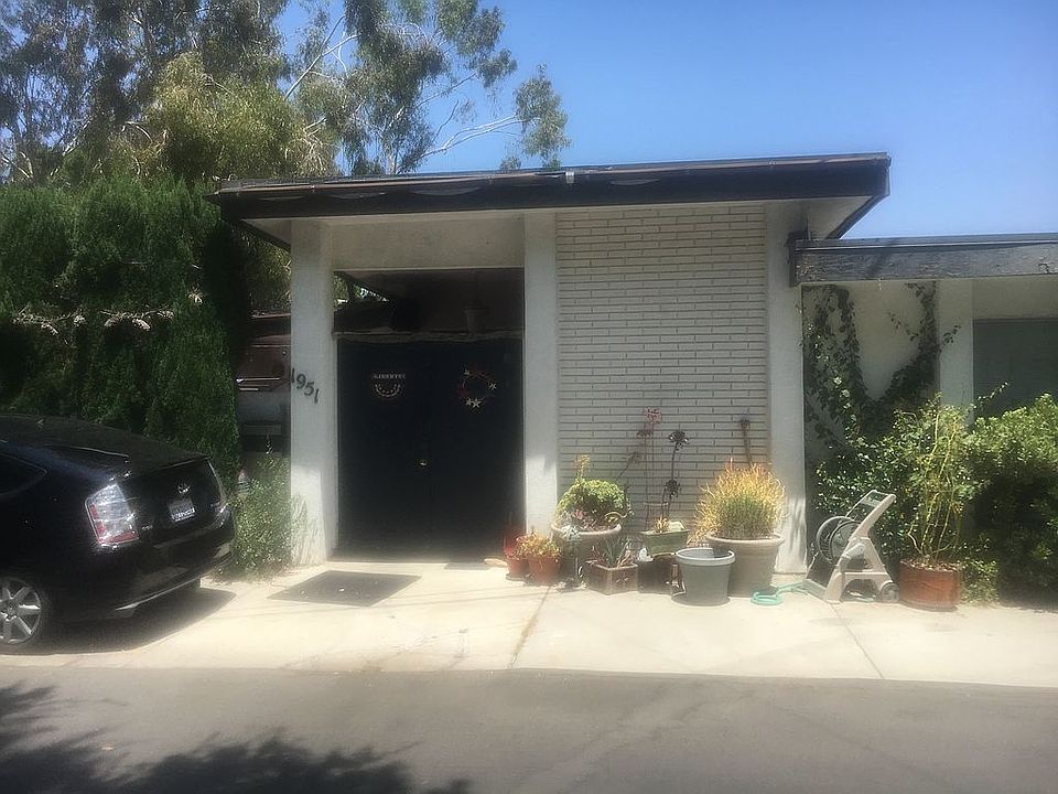 1st image of 1951 Escarpa Dr