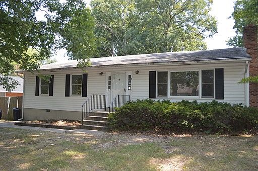 1st image of 6320 Davis Blvd