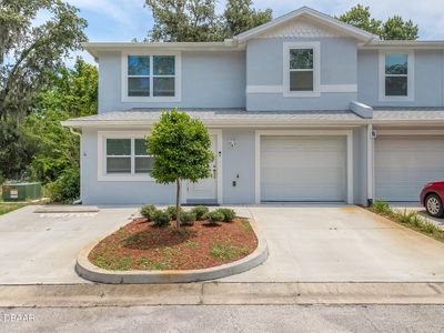 3726 Oak Cove Pl, Port Orange, FL, 32129