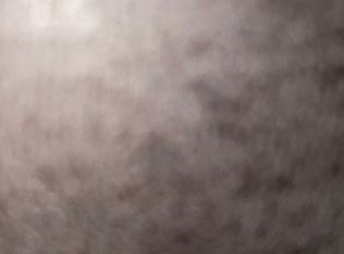 6015 Parkglen Rd, Galloway, OH 43119