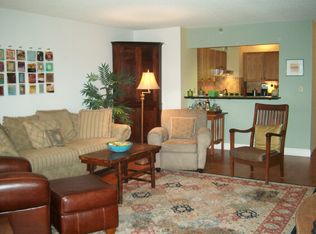 3839 8th Pl, Des Moines, IA 50313