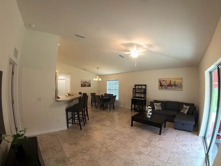 25283 Canterbury Dr — Photo 44