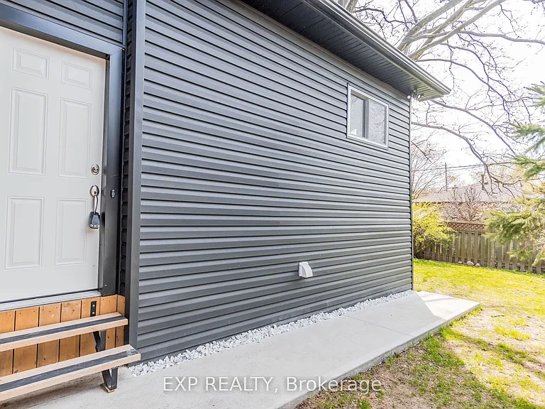 124 Upper Paradise Rd #2 — Photo 6