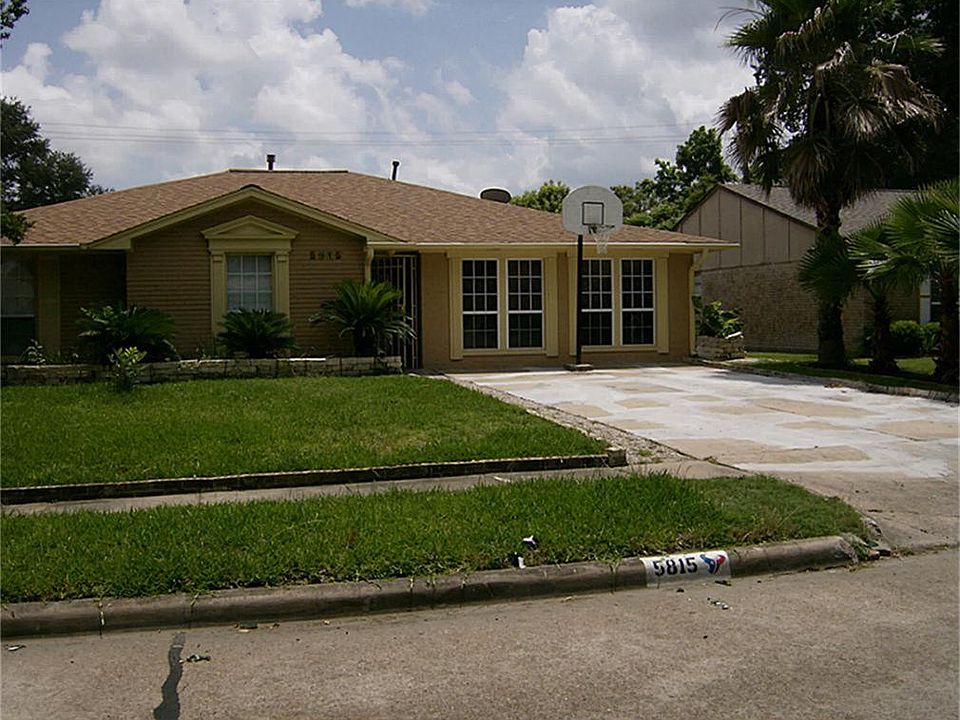 1st image of 5815 Farwell Dr