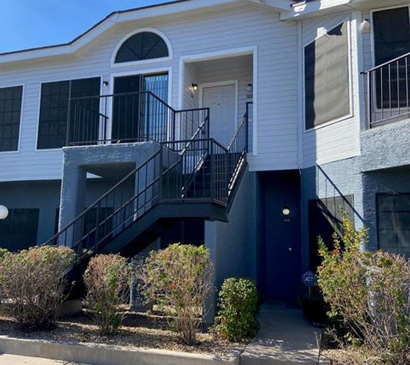 1st image of 8888 N 47th Ave APT 244