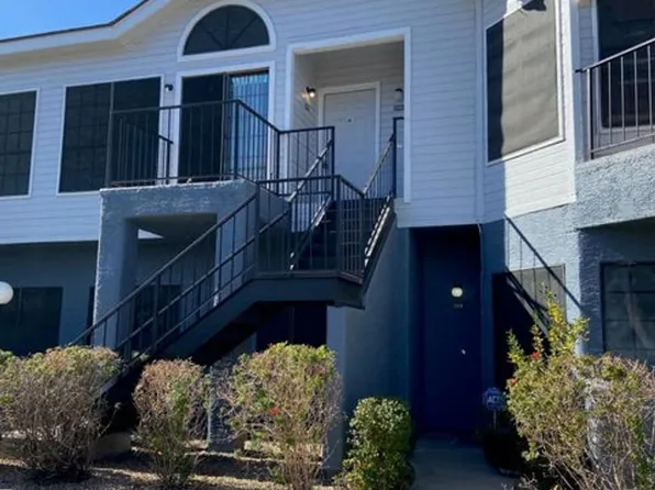 8888 N 47th Ave, Glendale, AZ