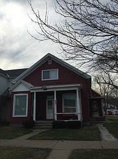 1st image of 709 S Main Ave #1/2
