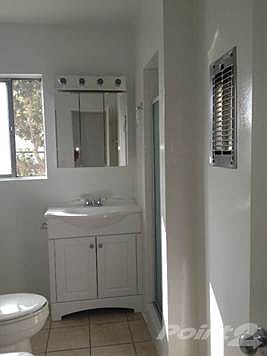 206 bathroom