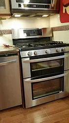 Sold by Lombardo Homes & Estates