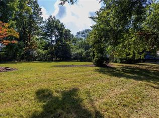 Wyatt Rd, Cleveland, OH 44112