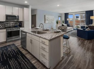 1330 Fox St #401, Denver, CO 80204
