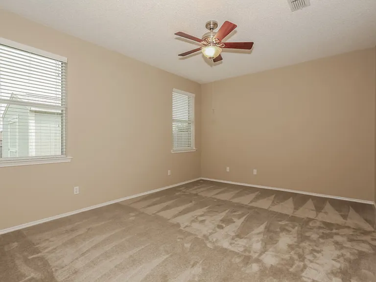 6416 Freshwater Ln — Photo 9