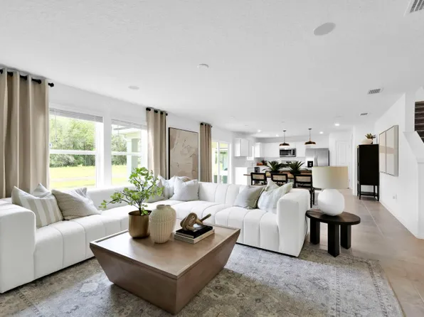 6905 Sandperch St, Jacksonville, FL 32244