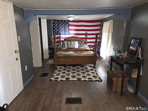 5th image of 48 Alling Street