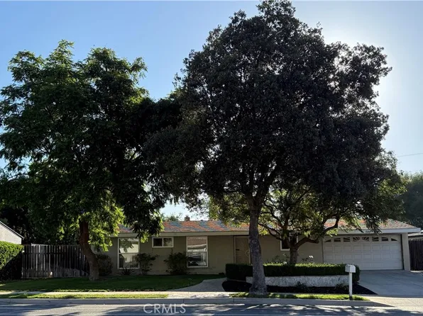 545 E Gainsborough Rd, Thousand Oaks, CA 91360