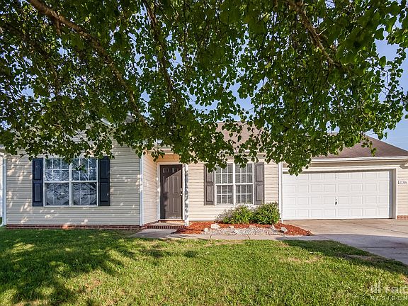 2nd image of 11306 Alvanley Hills Ct