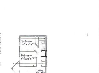 911 E Monowau St APT 7, Tomah, WI 54660